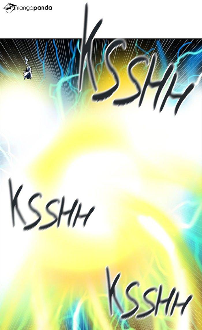 Tower of God Chapter 366 image 080